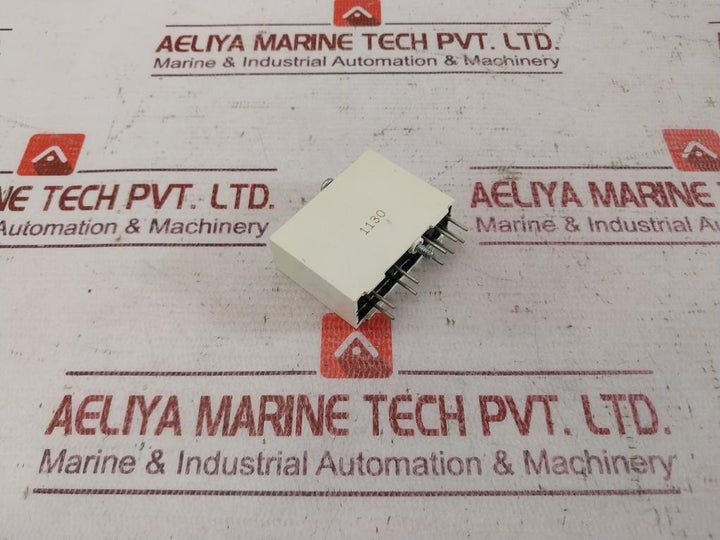 Grayhill 51190523-125 Optical Isolator/Relay 20-30Vdc In 70Yy20051