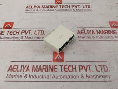 Grayhill 51190523-125 Optical Isolator/Relay 20-30Vdc In 70Yy20051