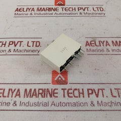 Grayhill 51190523-125 Optical Isolator/Relay 20-30Vdc In 70Yy20051