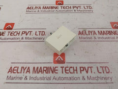 Grayhill 51190523-125 Optical Isolator/Relay 20-30Vdc In 70Yy20051