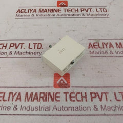 Grayhill 51190523-125 Optical Isolator/Relay 20-30Vdc In 70Yy20051
