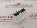 Grayhill 51190523-125 Optical Isolator/Relay 20-30Vdc In 70Yy20051
