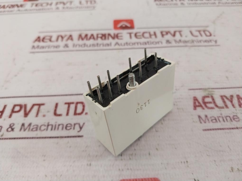 Grayhill 51190523-125 Optical Isolator/Relay 20-30Vdc In 70Yy20051