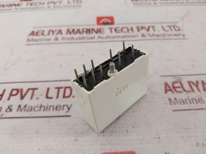 Grayhill 51190523-125 Optical Isolator/Relay 20-30Vdc In 70Yy20051