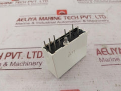Grayhill 51190523-125 Optical Isolator/Relay 20-30Vdc In 70Yy20051