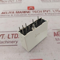 Grayhill 51190523-125 Optical Isolator/Relay 20-30Vdc In 70Yy20051