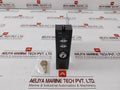 Honeywell Rsm 58Yy450003 Redundant Rotary Cpu Switch Module X2402G-1G