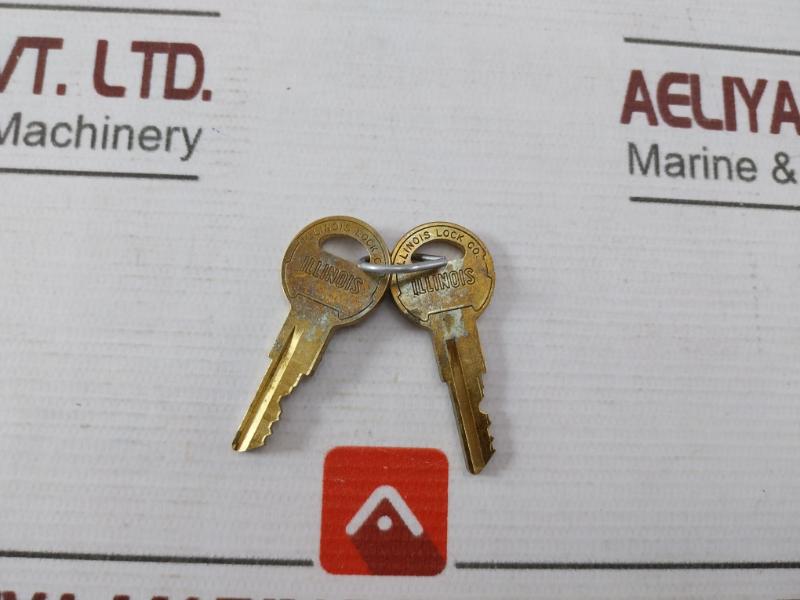 Honeywell Rsm 58Yy450003 Redundant Rotary Cpu Switch Module X2402G-1G