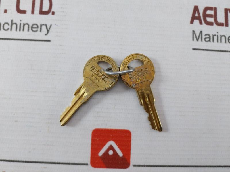 Honeywell Rsm 58Yy450003 Redundant Rotary Cpu Switch Module X2402G-1G