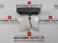Honeywell Rsm 58Yy450003 Redundant Rotary Cpu Switch Module X2402G-1G