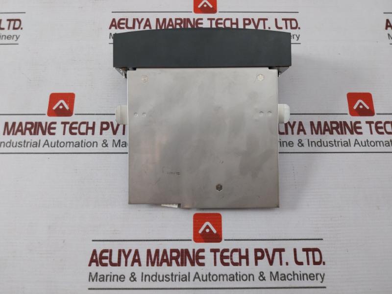 Honeywell Rsm 58Yy450003 Redundant Rotary Cpu Switch Module X2402G-1G