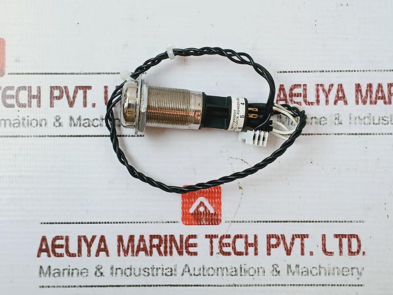 Grayhill 58Yy450007 Advanced Input Device X2402C-2G