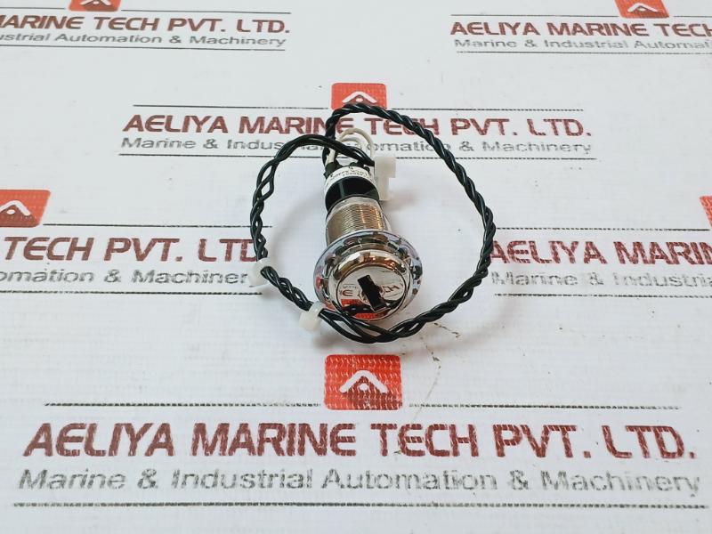 Grayhill 58Yy450007 Advanced Input Device X2402C-2G