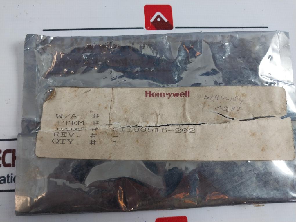 Grayhill 70-IDC24 Relay File Assy I/O Module 51190516-202, 3-32vdc