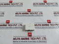 Grayhill 70-IDC24 Relay File Assy I/O Module 51190516-202, 3-32vdc