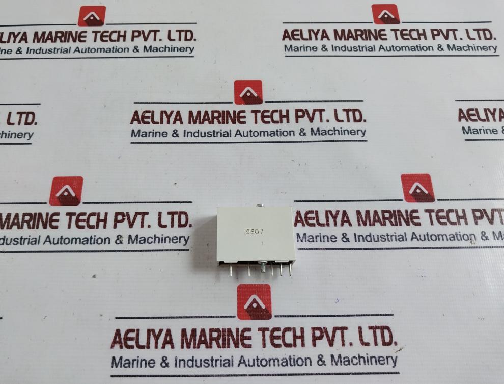 Grayhill 70-IDC24 Relay File Assy I/O Module 51190516-202, 3-32vdc