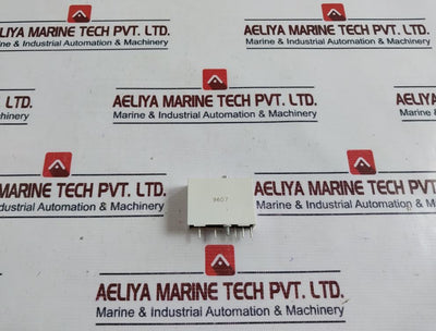 Grayhill 70-IDC24 Relay File Assy I/O Module 51190516-202, 3-32vdc