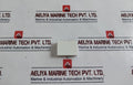Grayhill 70-IDC24 Relay File Assy I/O Module 51190516-202, 3-32vdc