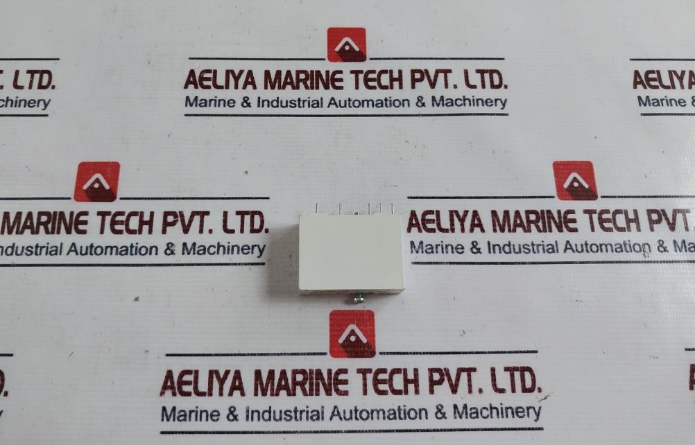 Grayhill 70-IDC24 Relay File Assy I/O Module 51190516-202, 3-32vdc