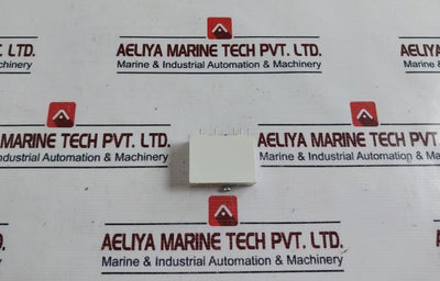 Grayhill 70-IDC24 Relay File Assy I/O Module 51190516-202, 3-32vdc