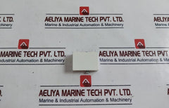 Grayhill 70-IDC24 Relay File Assy I/O Module 51190516-202, 3-32vdc