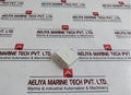 Grayhill 70-IDC24 Relay File Assy I/O Module 51190516-202, 3-32vdc