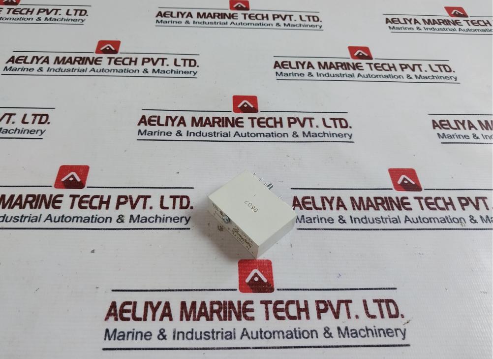 Grayhill 70-IDC24 Relay File Assy I/O Module 51190516-202, 3-32vdc