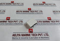 Grayhill 70-IDC24 Relay File Assy I/O Module 51190516-202, 3-32vdc