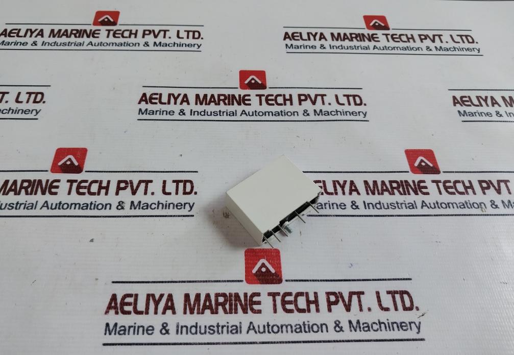 Grayhill 70-IDC24 Relay File Assy I/O Module 51190516-202, 3-32vdc