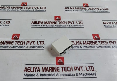 Grayhill 70-IDC24 Relay File Assy I/O Module 51190516-202, 3-32vdc