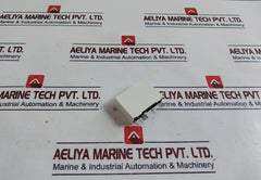 Grayhill 70-IDC24 Relay File Assy I/O Module 51190516-202, 3-32vdc