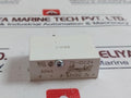 Grayhill 70-IDC24 Relay File Assy I/O Module 51190516-202, 3-32vdc