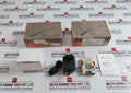 Interface Powered Ic485ip-1 Multi –drop Interface Powered Converter With Adaptor