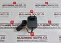 Interface Powered Ic485ip-1 Multi –drop Interface Powered Converter With Adaptor