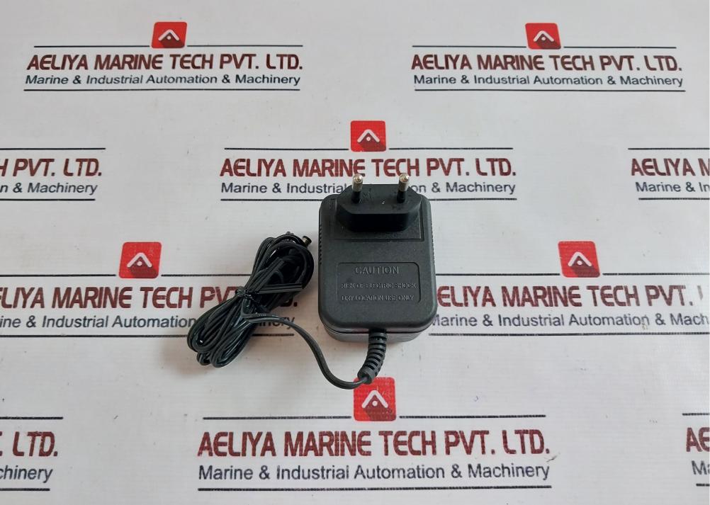 Interface Powered Ic485ip-1 Multi –drop Interface Powered Converter With Adaptor