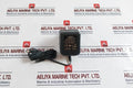 Interface Powered Ic485ip-1 Multi –drop Interface Powered Converter With Adaptor