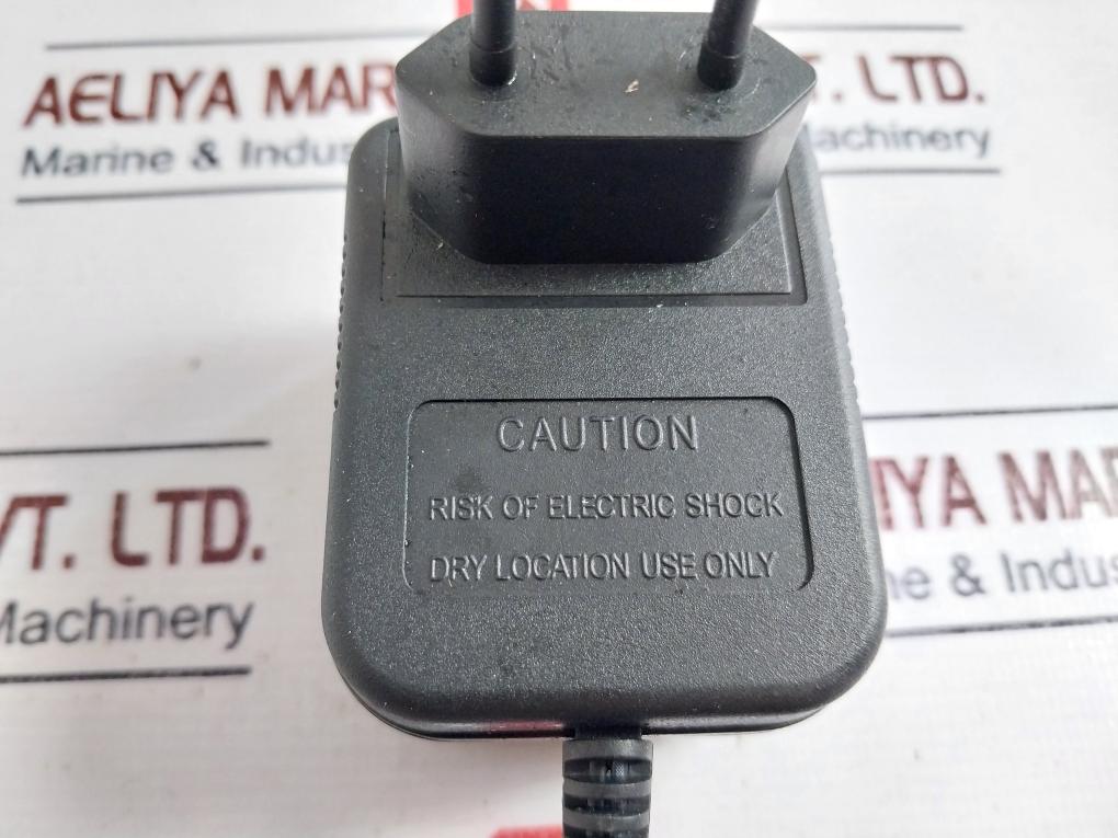 Interface Powered Ic485ip-1 Multi –drop Interface Powered Converter With Adaptor