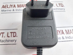 Interface Powered Ic485ip-1 Multi –drop Interface Powered Converter With Adaptor