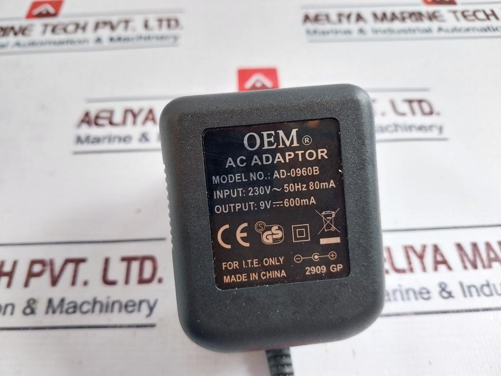 Interface Powered Ic485ip-1 Multi –drop Interface Powered Converter With Adaptor