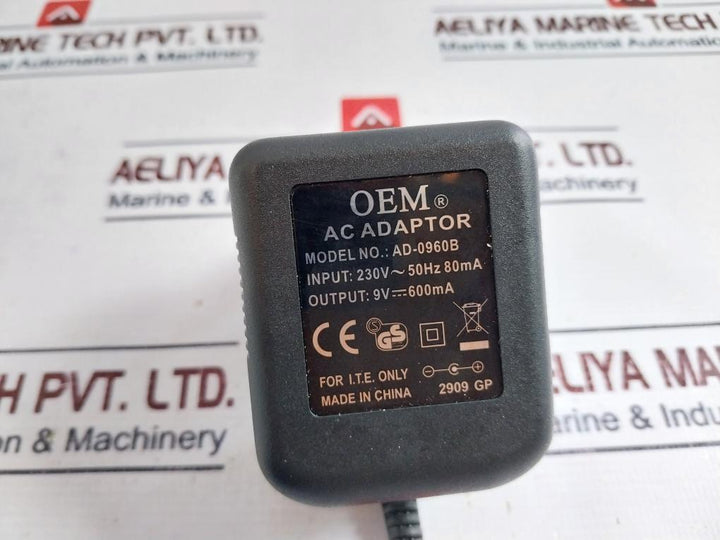 Interface Powered Ic485ip-1 Multi –drop Interface Powered Converter With Adaptor