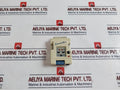 Interface Powered Ic485ip-1 Multi –drop Interface Powered Converter With Adaptor