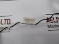 Grayhill 70Ad3237 Annunciator T/B Pcb Board Ac/Dc Input/Output 51303642-400