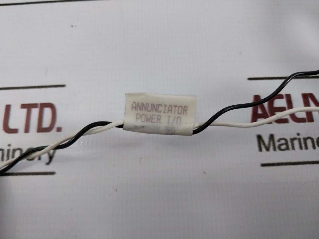 Grayhill 70Ad3237 Annunciator T/B Pcb Board Ac/Dc Input/Output 51303642-400