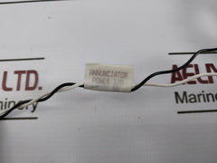 Grayhill 70Ad3237 Annunciator T/B Pcb Board Ac/Dc Input/Output 51303642-400
