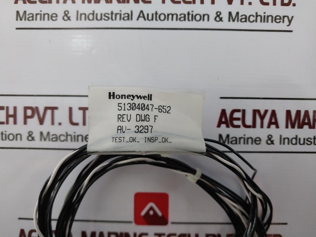 Grayhill 70Ad3237 Annunciator T/B Pcb Board Ac/Dc Input/Output 51303642-400