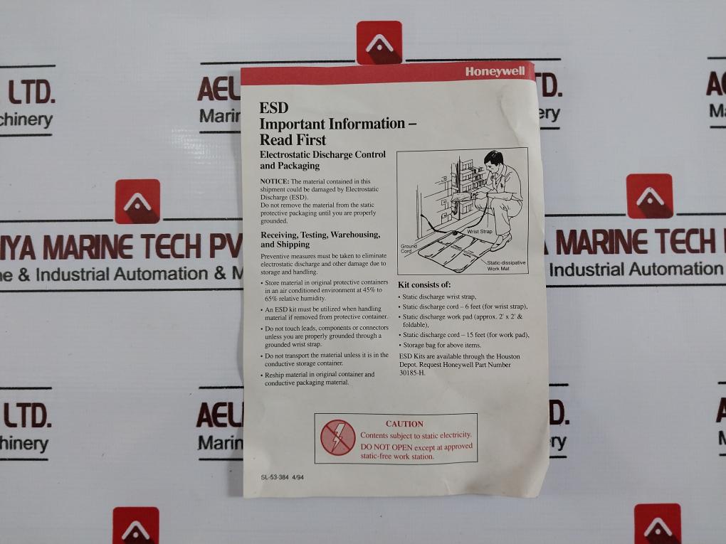 Grayhill 70Ad3237 Annunciator T/B Pcb Board Ac/Dc Input/Output 51303642-400