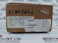 Grayhill 70Ad3237 Annunciator T/B Pcb Board Ac/Dc Input/Output 51303642-400