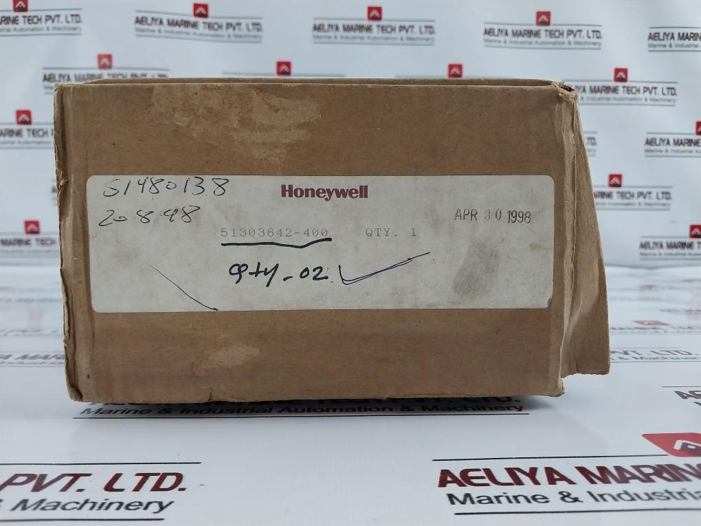 Grayhill 70Ad3237 Annunciator T/B Pcb Board Ac/Dc Input/Output 51303642-400