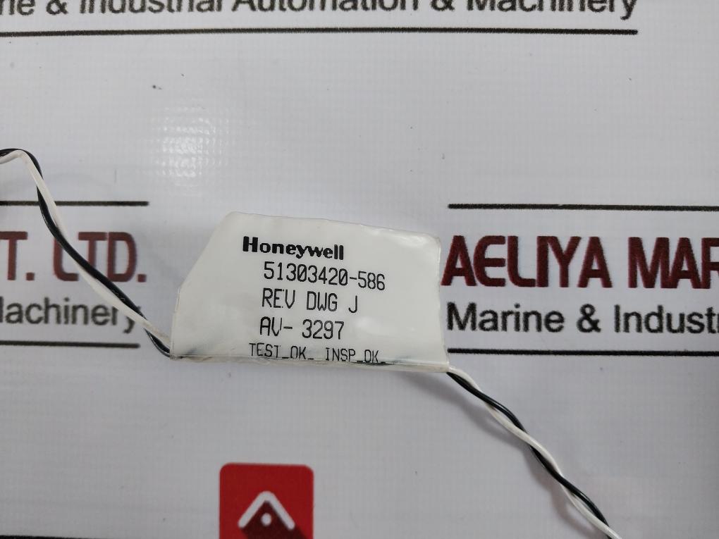 Grayhill 70Ad3237 Annunciator T/B Pcb Board Ac/Dc Input/Output 51303642-400