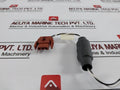 Grayhill 70Ad3237 Annunciator T/B Pcb Board Ac/Dc Input/Output 51303642-400